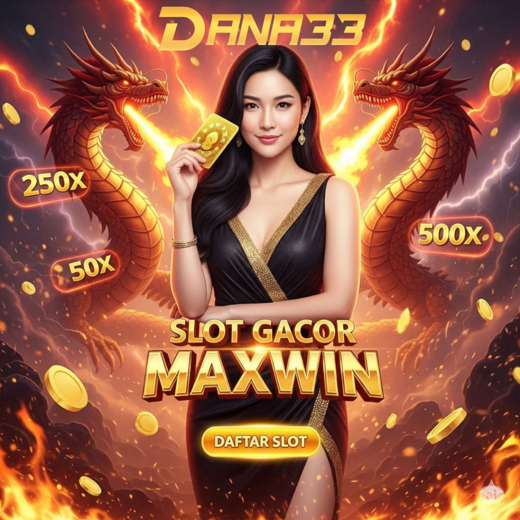 Ilustrasi Premium Access